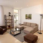 Guest House Massena