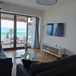 Palais Ascot Promenade Des Anglais