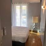 Apartment 29 Promenade Des