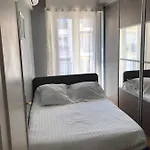 Apartment 29 Promenade Des