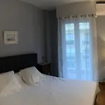 Apartment 29 Promenade Des *