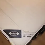 Lovely Renovated Studio Golden Square Pedestrian