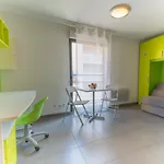 Le Campus Appartement