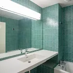 3 Pieces Vue Et Piscine Quartier Parc Imperial Apartment