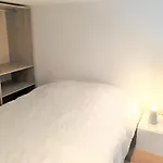 Duplex Balcon Centre Mer 407
