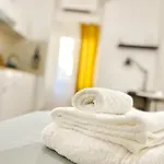 Cosy Modern In The Heart Of With Ac Nice