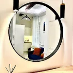 Apartment Le Rossetti Coup De Coeur Vieux Nice