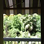 3 Pieces Vue Et Piscine Quartier Parc Imperial Apartment *