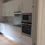 3 Pieces Vue Mer Et Piscine Quartier Parc Imperial