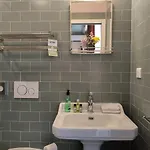 Aparthotel Ammi Vieux Nice