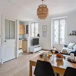 Appartement Pertinax - Welkeys