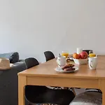 Appartement Pertinax - Welkeys