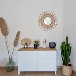 Pertinax - Welkeys Apartment