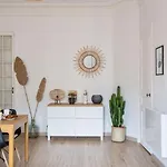 Pertinax - Welkeys Apartment *