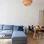 Appartement Pertinax - Welkeys