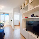 Passy Azur Ap4242 By Riviera Holiday Homes