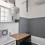 Pertinax - Welkeys Apartment