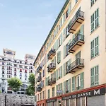 Appartement Pertinax - Welkeys