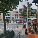 Cote Village