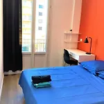 Nid Douillet Coeur De Ville Proche Mer