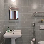 Ammi Vieux Nice