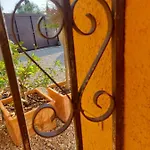 Holiday home Maison Casa Milesa - Calme, Privatif Sur Demande, Parking Securise, A 12 Min Des Plages