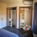 Maison Casa Milesa - Calme, Privatif Sur Demande, Parking Securise, A 12 Min Des Plages Nice