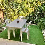 Villasud