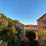 Charmant Home-Azur Charmant