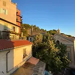 Charmant Home-Azur Charmant