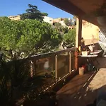 Azurelle