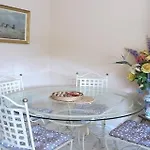 Apartment Azurelle Nice