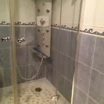 Apartment Azurelle Nice