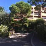 Azurelle