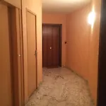 Azurelle Apartment Nice