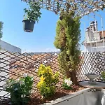 R.D.V. Duplex Nice Center