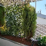 R.D.V. Duplex Nice Center