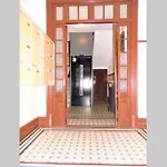 Apartment 2 Spacious Bedrooms Near Riquier Station! Nice