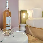 Aparthotel Ammi Vieux