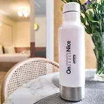 Ammi Vieux Aparthotel 3*