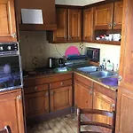 Superbe Appartement 3 Pieces Vue Mer Dans Une Residence Arboree 5 Min De La Mer