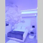 Nid D'amour Baignoire/jacuzzi Apartment
