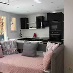 Nid D\'Amour Baignoire/Jacuzzi