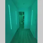 Nid D\'Amour Baignoire/Jacuzzi