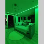 Nid D\'Amour Baignoire/Jacuzzi