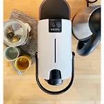 Maison De Cote - Felice