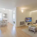 Sunlight Properties - \