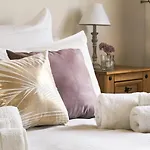 Sunlight Properties - \