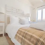 Sunlight Properties - \