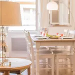 Sunlight Properties - \
